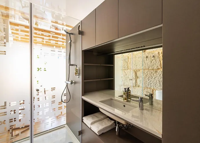 Pensao O Laranjeira 비아나도카스텔로