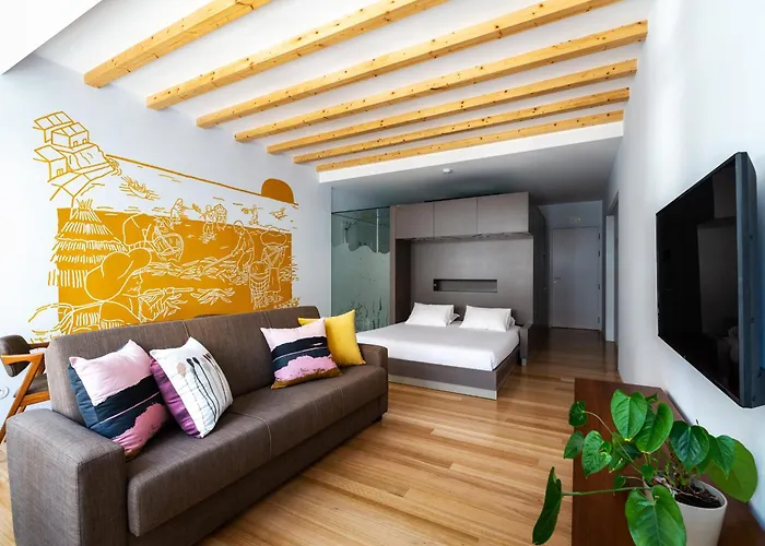 Pensao O Laranjeira 비아나도카스텔로