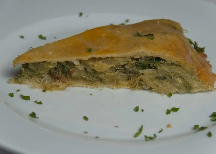 Pensao O Laranjeira 비아나도카스텔로