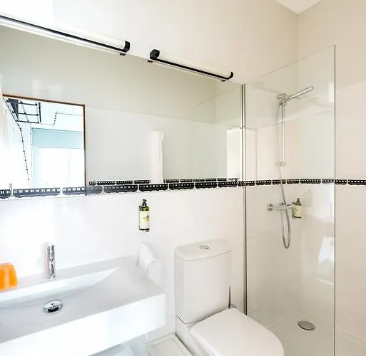 Vendégház Pensao O Laranjeira Viana do Castelo