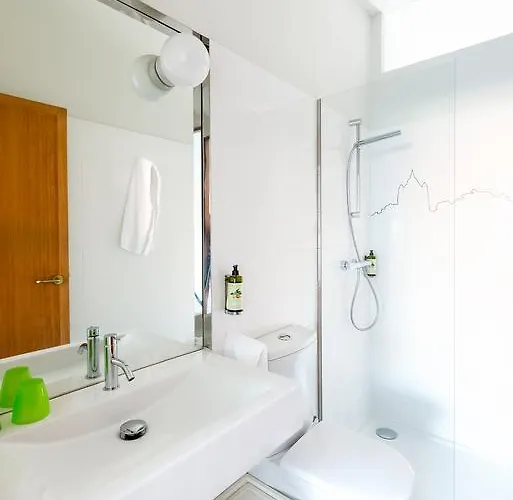 Vendégház Pensao O Laranjeira Viana do Castelo