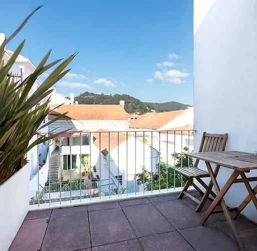 Pensao O Laranjeira 게스트하우스 비아나도카스텔로