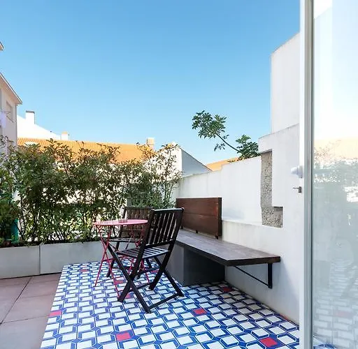 Pensao O Laranjeira 게스트하우스