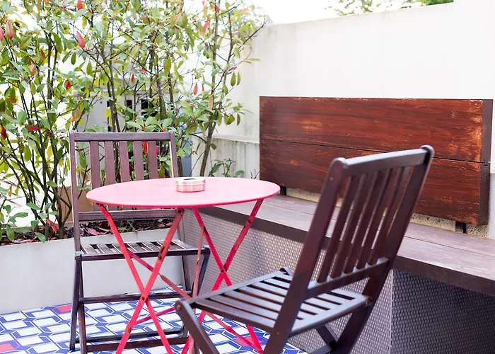 Pensao O Laranjeira 4* 비아나도카스텔로