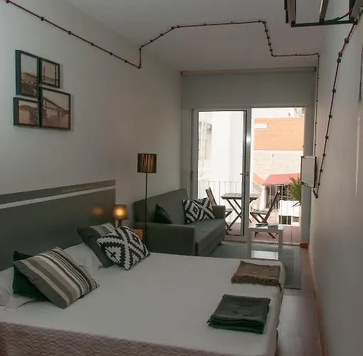 Pensao O Laranjeira Vendégház Viana do Castelo