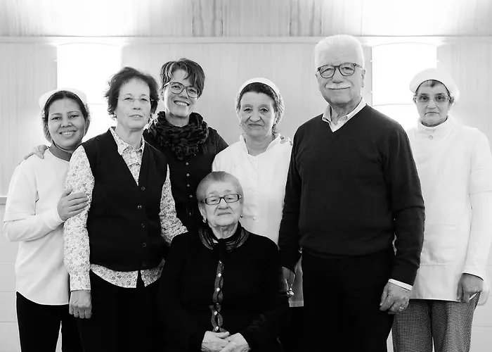 Pensao O Laranjeira 4*