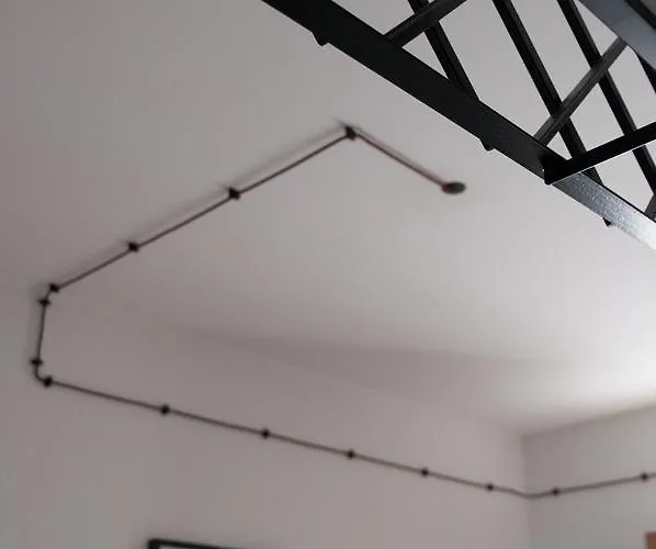 Pensao O Laranjeira Vendégház