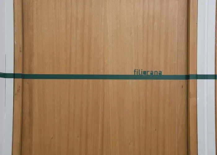 Pensao O Laranjeira Vendégház